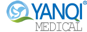 Yanqi Medical